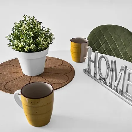 Апартаменты Pi18 - Loreto-duomo - Luxury -