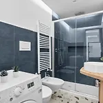 Pi18 - Loreto-duomo - Luxury - Milánó